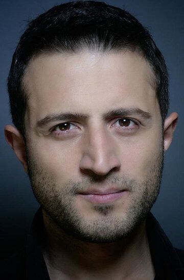 / Sefa Tantoglu