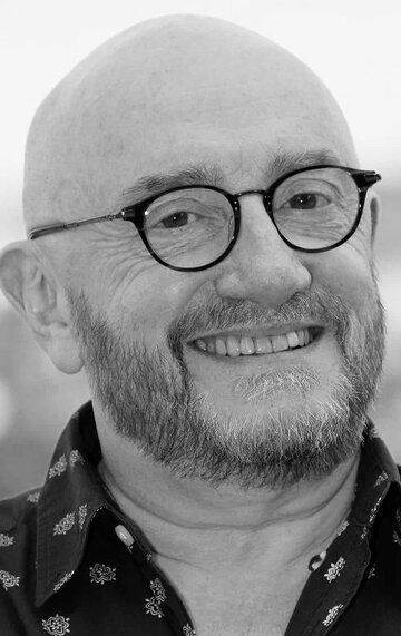 Мишель Блан / Michel Blanc