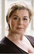 Барбара Флинн / Barbara Flynn