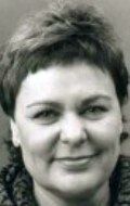 Эллен Хорн / Ellen Horn