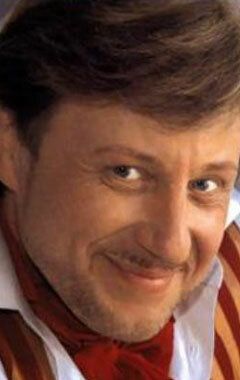 Андрей Ковальчук / 