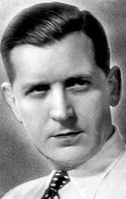 Альбер Прежан / Albert Préjean