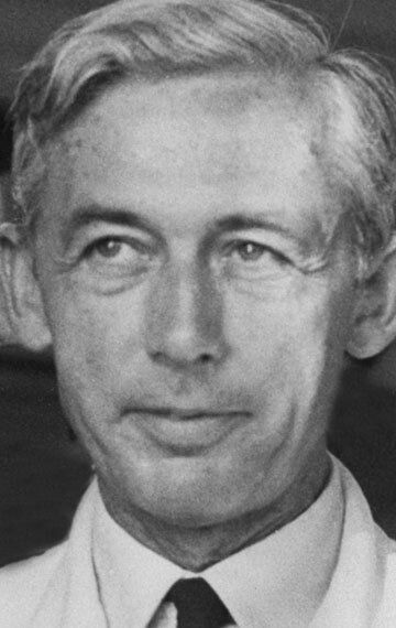 Робер Брессон / Robert Bresson