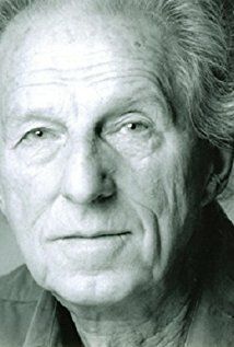 Филипп Леэмбре / Philippe Lehembre