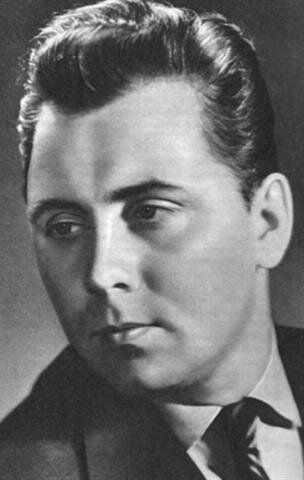 Владимир Скуйбин / 
