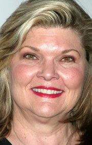 Дебра Монк / Debra Monk
