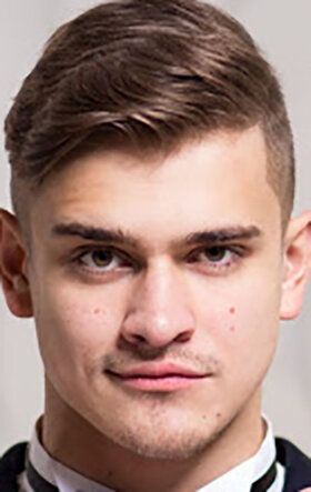 Максим Девизоров /