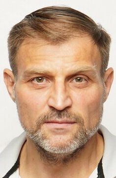 Александр Носов /