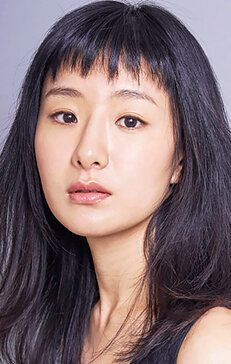 Хюнри / Hyunri
