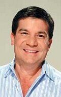 Эду Мансано / Edu Manzano