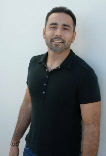 / Paul Saucido