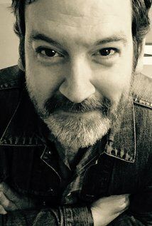 / Adam Schartoff