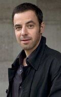 Феликс Эйтнер / Felix Eitner