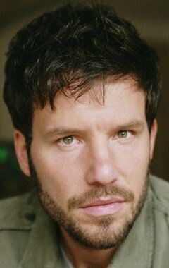Тим Бергманн / Tim Bergmann