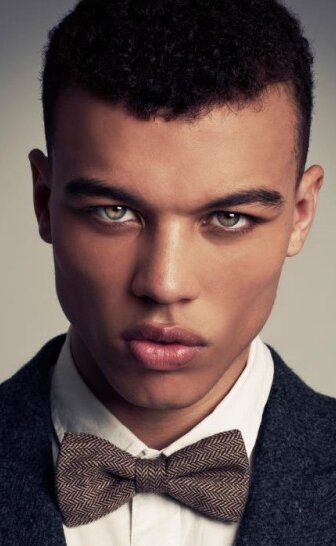 Дадли О’Шонесси / Dudley O'Shaughnessy