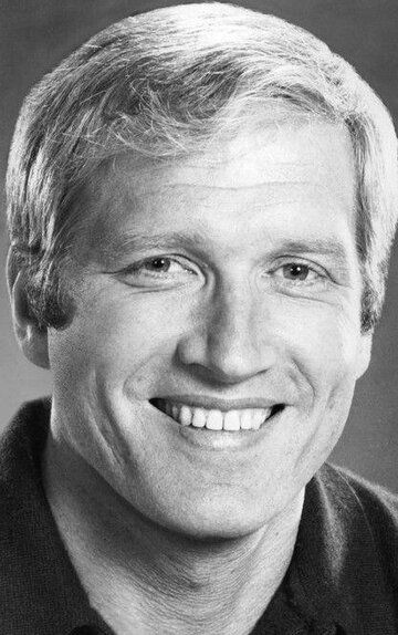 Кен Ховард / Ken Howard