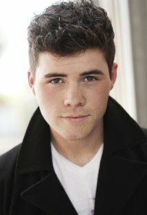  / Lucas Linehan