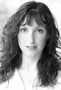 / Louise Ann Munro