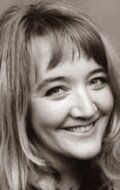 Лена Б. Эрикссон / Lena B. Eriksson