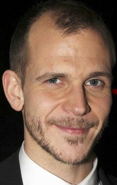 Густаф Скарсгард / Gustaf Skarsgård