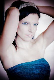 Эриан Коэн / Luana Ribeira