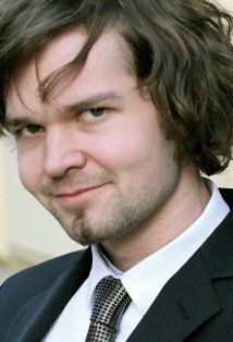 Себастьян Уиммер / Sebastian Wimmer