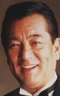Юдзо Каяма / Yuzo Kayama