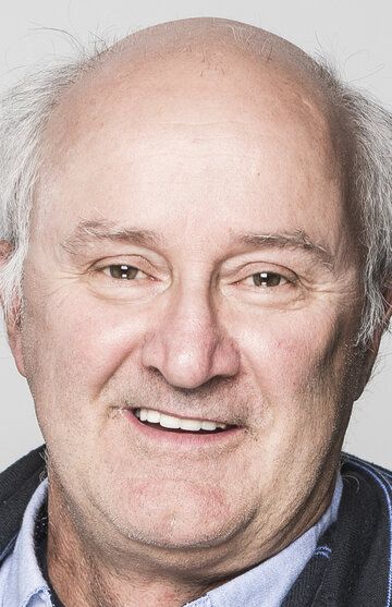 / Louis-Georges Girard