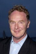 Малкольм МакЛарен / Malcolm McLaren