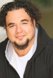  / Shawn Cook Contreras