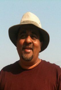 / Jagdish Rajpurohit