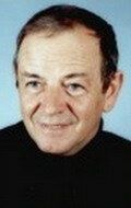 Ежи Федорович / Jerzy Fedorowicz