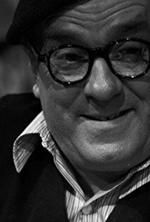 Казимеж Фабисяк / Kazimierz Fabisiak