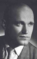 Здзислав Кузьняр / Zdzisław Kuźniar