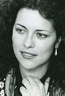 Исабель Местрес / Isabel Mestres