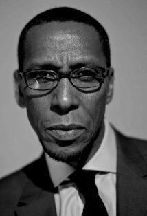 Рон Сепас Джонс / Ron Cephas Jones