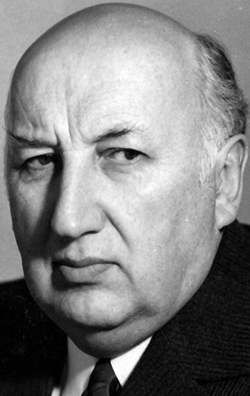 Георгий Георгиу /