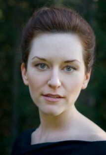 Эми Уолкер / Amy Walker