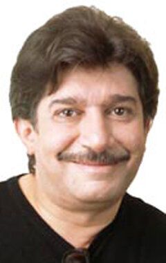 Георгий Мушеев / 