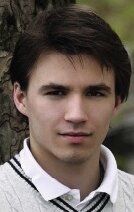 Иван Заблачански / Ivan Zablacanski