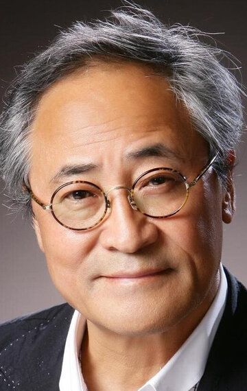 Чхве Джон-вон / Choi Jong-won
