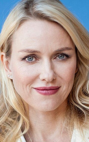 Наоми Уоттс / Naomi Watts