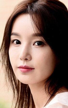 Нам Гю-ри / Nam Gyoo-ri