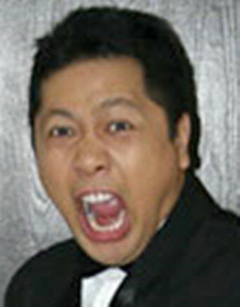 / John Gumboc