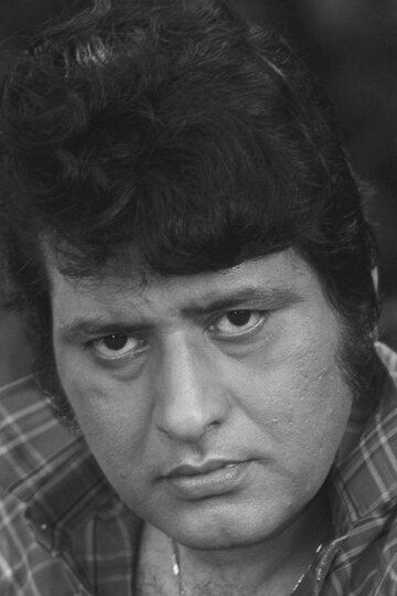 Манодж Кумар / Manoj Kumar