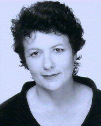 Дженни Невинсон / Gennie Nevinson