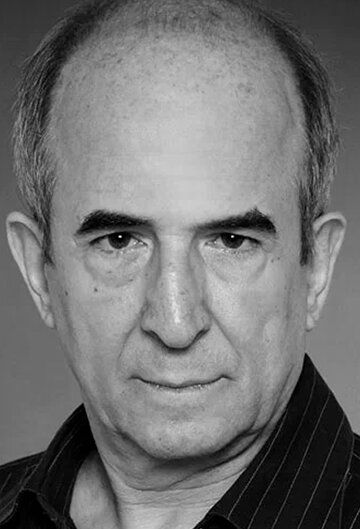 Франсиско Видаль / Francisco Vidal