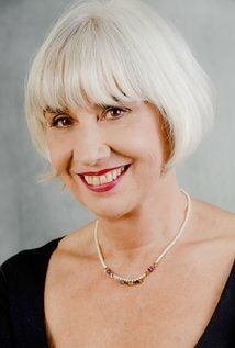Пиа Энглберс / Pia Engleberth