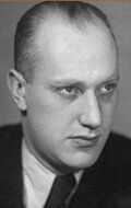 Николай Крюков / 