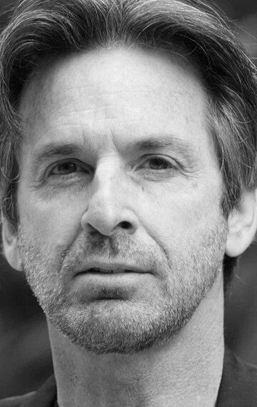 Роберт Кэрредин / Robert Carradine